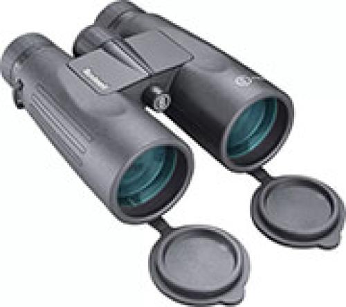 BUSHNELL PRIME 12X50 BPR1250